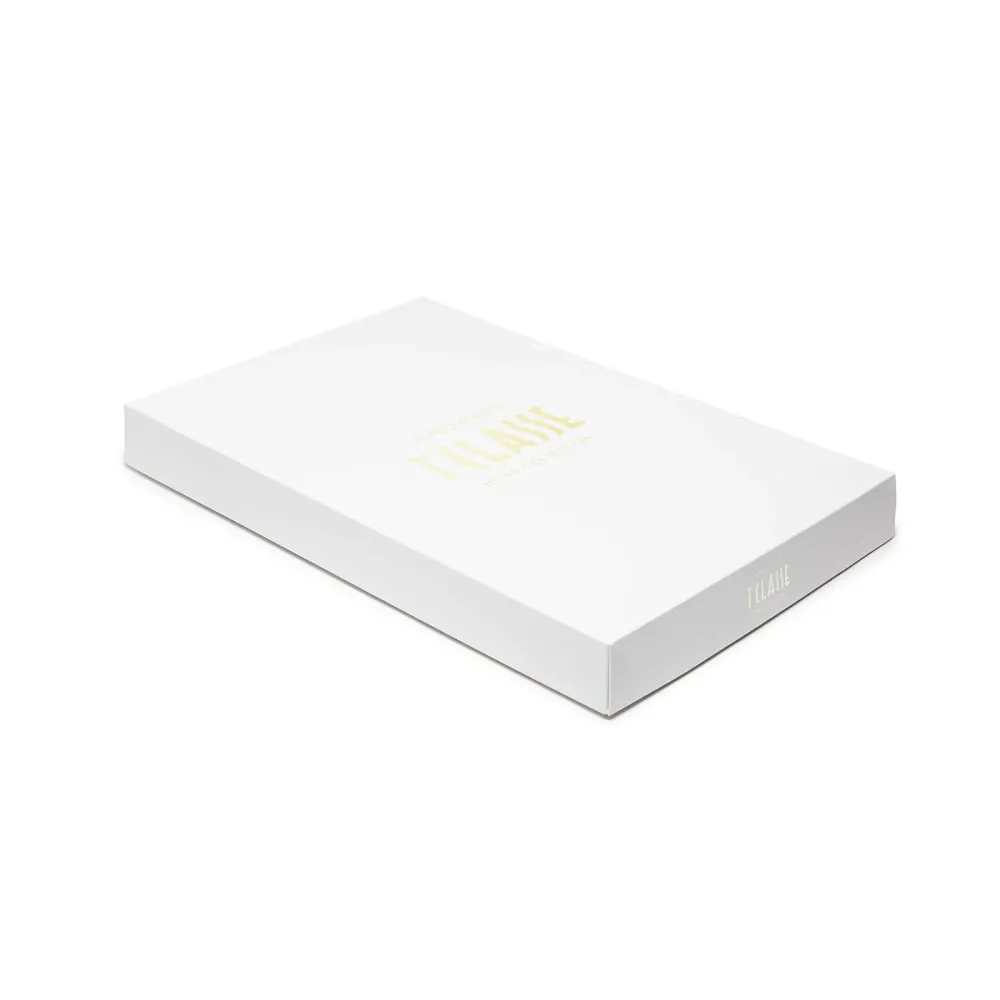 Copripiumino Geo White ! Alviero Martini 1A Classe Completo raso di cotone Matrimoniale Lusso ed Eleganza