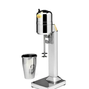 COPRITESTATA FROZEN/FRULLINO - RICAMBI VEMA