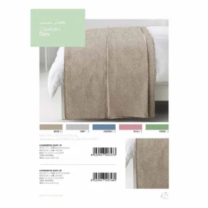 Copritutto doty 2p 023910
