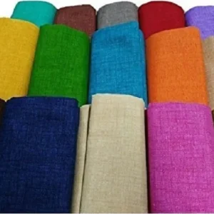 Copritutto Gran Foulard Per Divani Telo Cotone Copertura Divano Letto 150x250cm