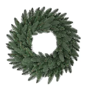 Corona Pino Artificiale 60cm