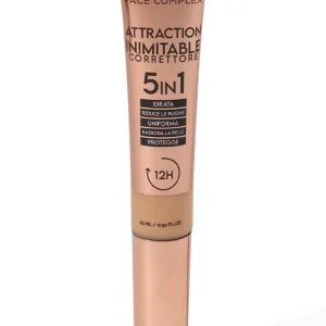 Correttore 5in1 - 04 FACE COMPLEX 15 ml