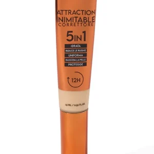 Correttore 5in1 - 03 FACE COMPLEX 15 ml