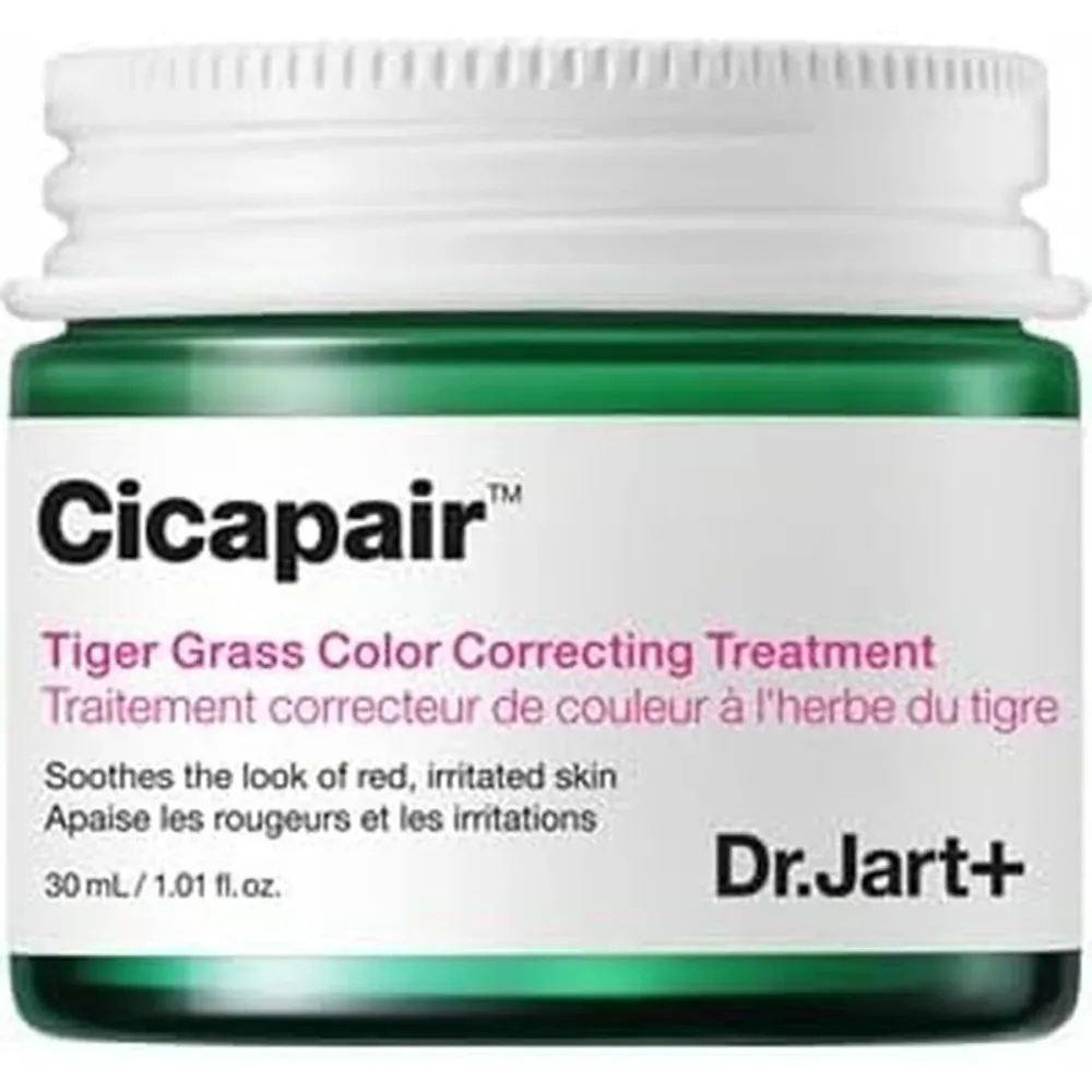 Correttore di Colore DR.JART+ CICAPAIR 15 ml
