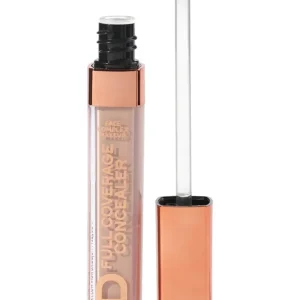 Correttore Liquido 4D Perfection 101 LIGHT Face Complex