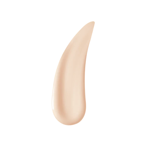 Correttore L'Oréal Infaillible More Than Concealer 24H - Tonalità 300 Ambre | Copertura Estrema