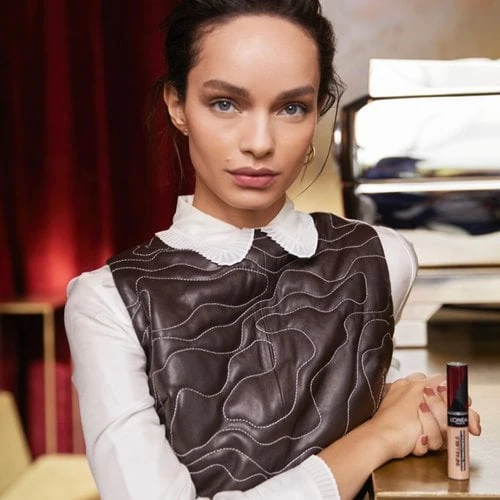Correttore L'Oréal Infaillible More Than Concealer 24H - Tonalità 180 Sable Rose | Copertura Estrema