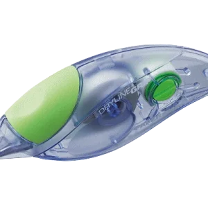 CORRETTORE NASTRO DRYLINE GRIP