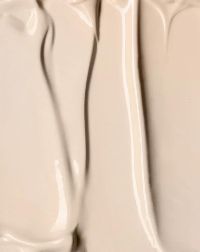 Correttore occhi Ideal Blur colore 1N Affect Professional Cosmetics