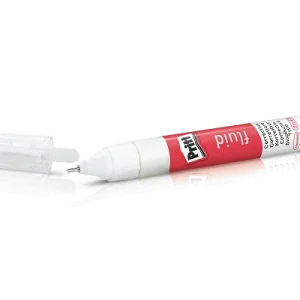 CORRETTORE PENNA POCKET PEN 8 ML