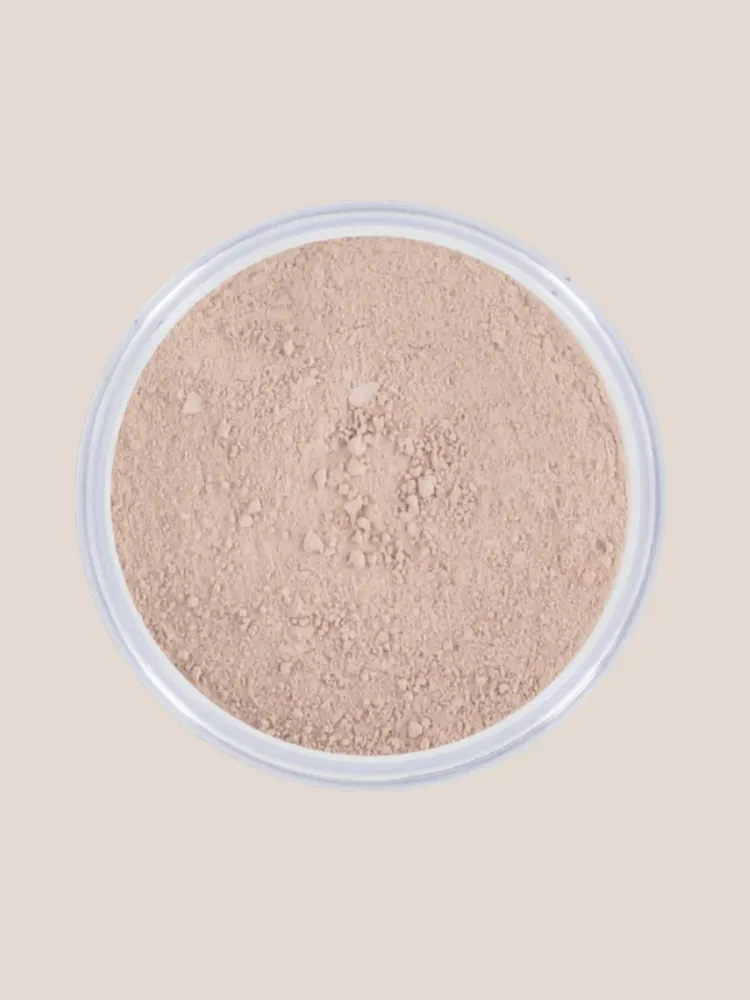 Correttore rosa