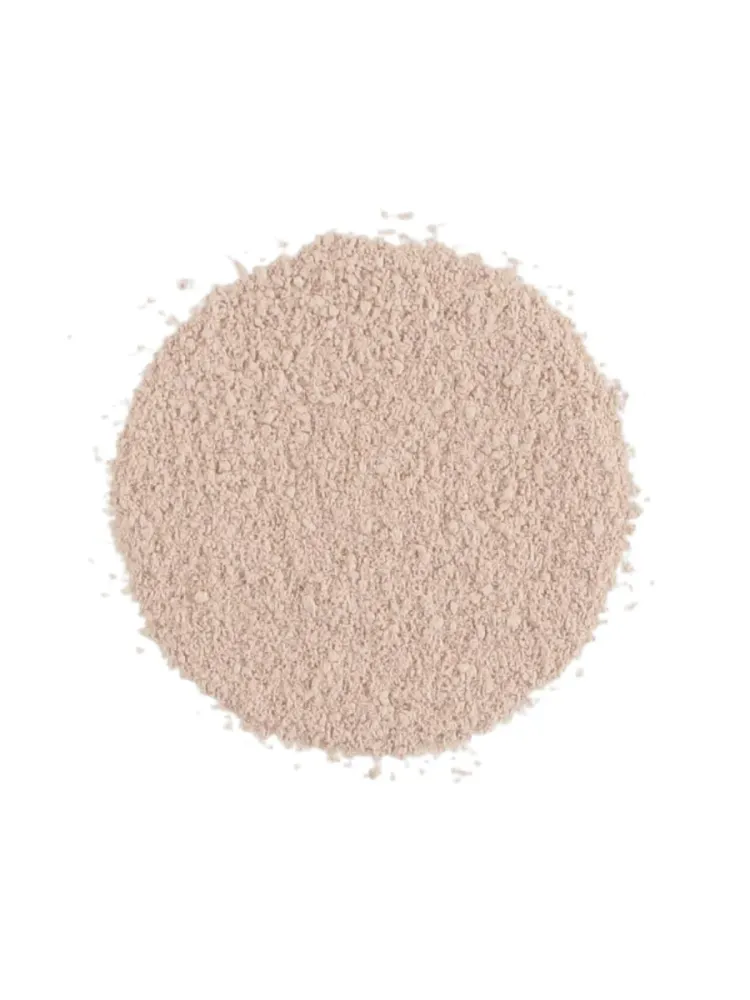 Correttore rosa
