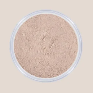 Correttore rosa