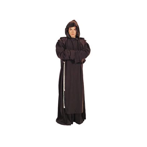 COSTUME DA FRATE