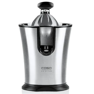 Cp300 Spremiagrumi Elettrico Ml.800 W.160 Cm.20,5x32x32h