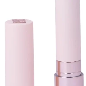Defence Color Correttore Stick N01 Light 4 Ml