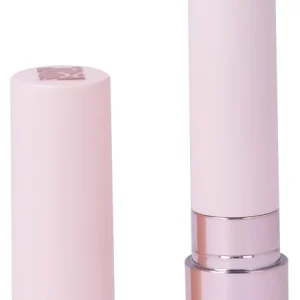 Defence Color Correttore Stick N02 Medium 4 Ml