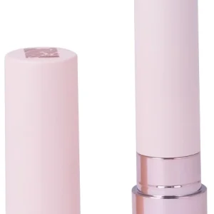 Defence Color Correttore Stick N03 Tan 4 Ml