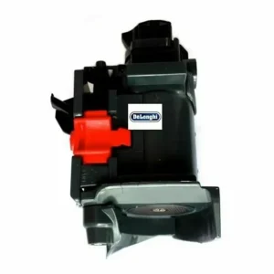 DELONGHI GRUPPO INFUSORE CAFFETTIERA AUTOMATICA ESAM DL7313251441 ORIGINALE CF 1