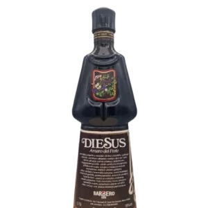 Diesus amaro del frate 75cl