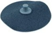 disco abrasivo diametro 375mm per pelapatate psm10