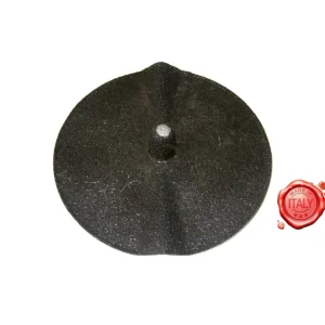 DISCO ABRASIVO PELAPATATE CEG