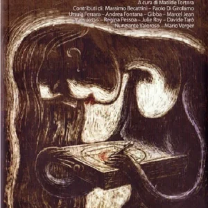 LE DONNE NEL CINEMA D'ANIMAZIONE (SCONTO 50%)