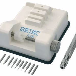 Seiko S-926 Bracelet Adjusting Multi Tool Dynagem