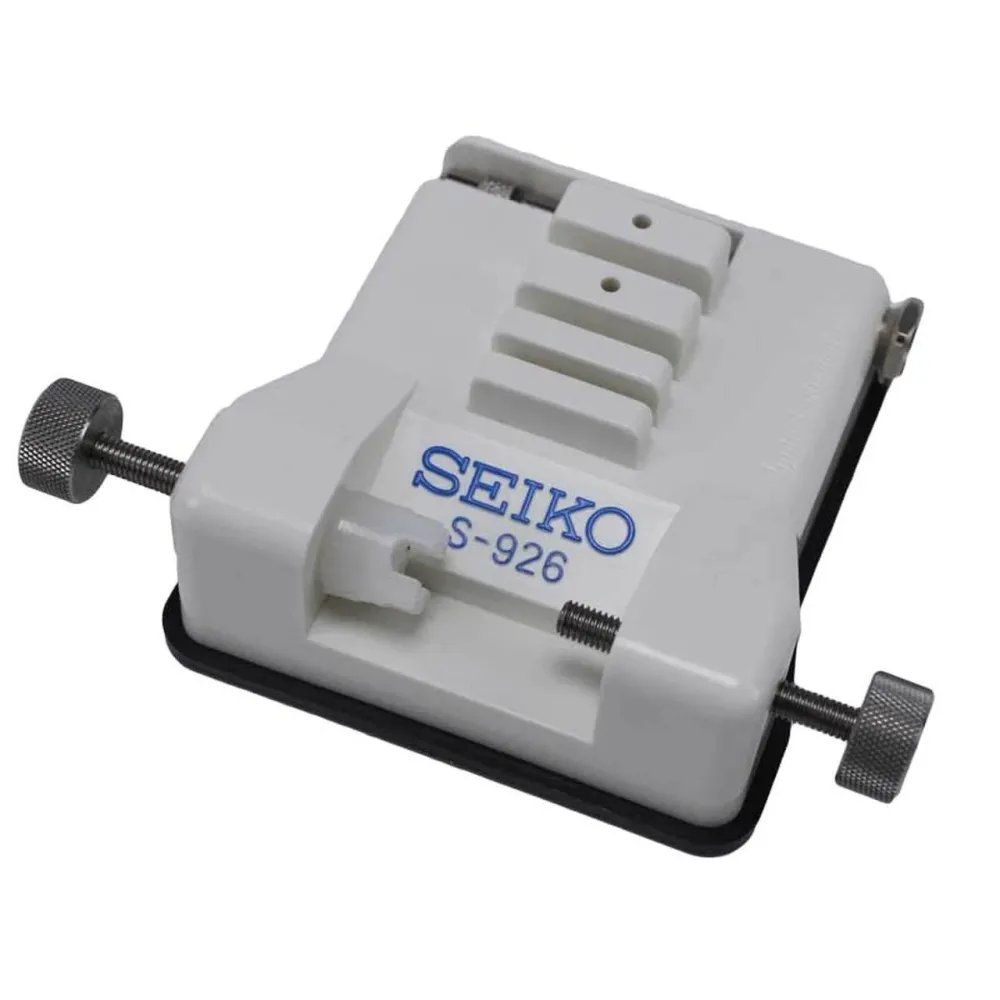 Seiko S-926 Bracelet Adjusting Multi Tool Dynagem