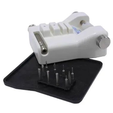 Seiko S-926 Bracelet Adjusting Multi Tool Dynagem