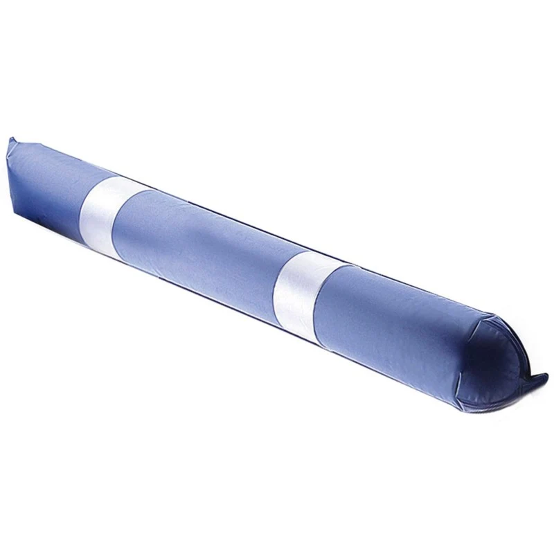 Elemento LAR725 per materassi per LAD476, LAD481, LAD491