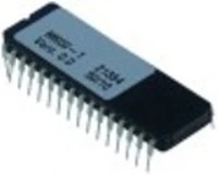 eprom tipo m600-1 adattabile melitta