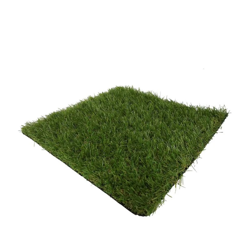 ERBA ARTIFICIALE BONERVA MODELLO NICE 30MM 2x10m
