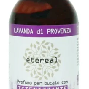 ETEREAL PROF BUCATO LAV PROV