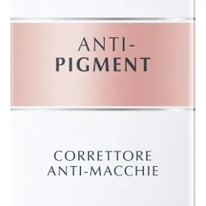 EUCERIN /PIGMENT CORRETTORE C/P