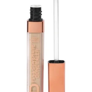 Face Complex correttore liquido 4d 02