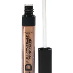 Face Complex correttore liquido 4d 04