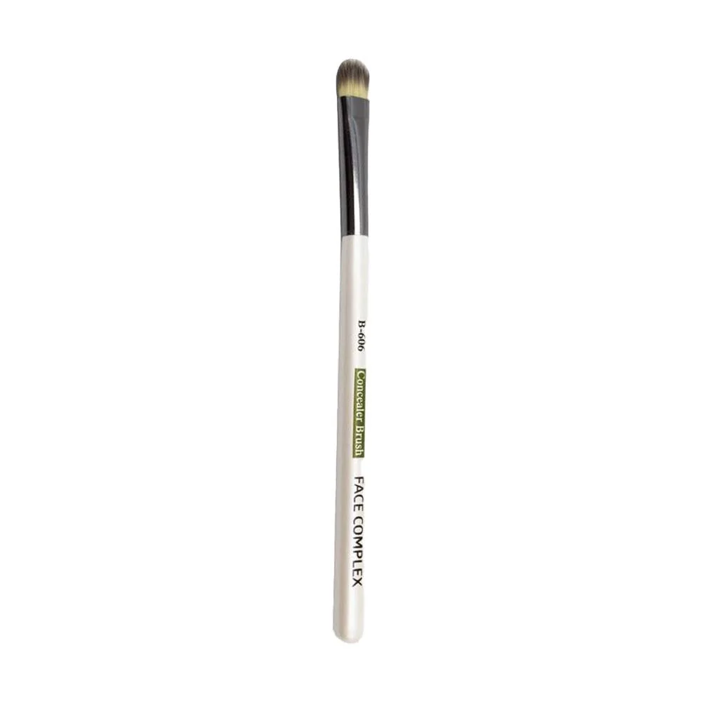 Face Complex pennello correttore B-606