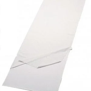 FERRINO TRAVEL LINER SQ SACCO LENZUOLO 210X80 CM