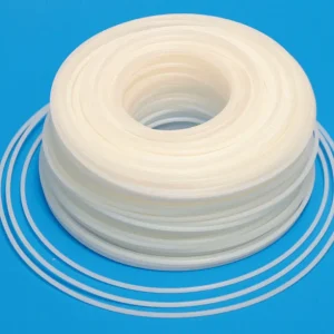 Filo Nylon Per Veneziana Neutro D 2,5 Mm 90 M- 1,0 Pz