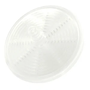 Filtro antibatterico per aspiratori Aspeed
