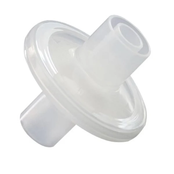 Filtro antibatterico per ventilazione AEROvent®
