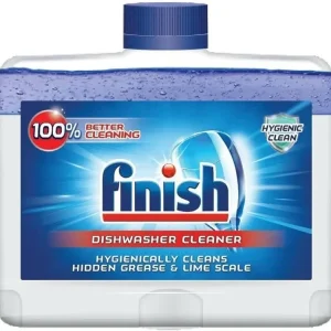 Finish curalavastoviglie 250ml $