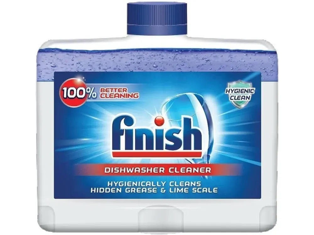 Finish curalavastoviglie 250ml $