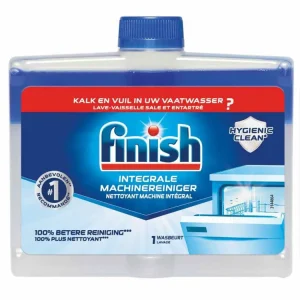 Finish curalavastoviglie 250ml $