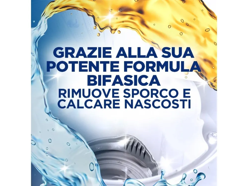 Finish curalavastoviglie 250ml limone$