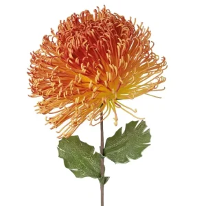 fiore artificiale