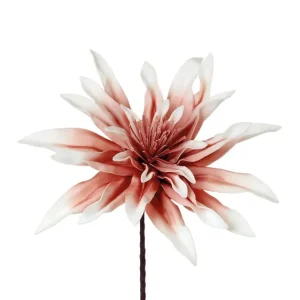 fiore artificiale
