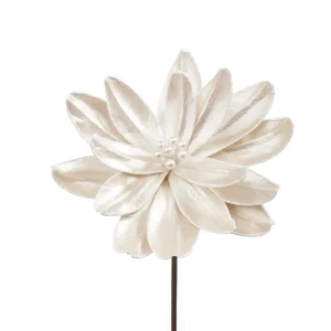 fiore artificiale