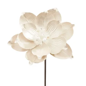 fiore artificiale